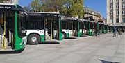 1702_obsches_trans_bus_tall