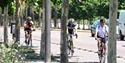 noticia_20170616_ciclocarriles_Valencia