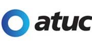 logotipo-atuc