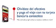 1709_contactless_dbus