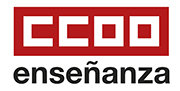 1711_logoCCOOEnsennanza_caminosescolares