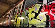 noticia_20181112_grafiti