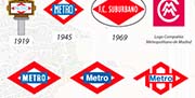 1911_metromadrid
