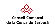 0220_consell-comarcal-de-la-conca-de-barbera