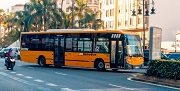 6_2021_03_OMM_Valencia-Buses_180-91