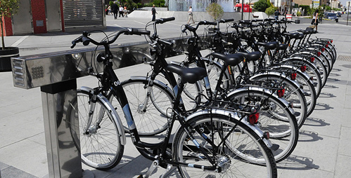 noticia_201406_bicicleta_sostenibilidad