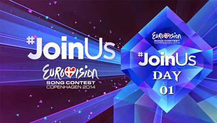 noticia_201406_eurovision