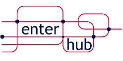 noticia_20141119_enter_hub_logo
