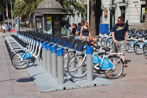 noticia_20141121_estudio_rentabilidad_bicicleta_andalucia