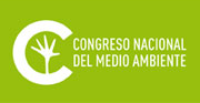 noticia_20141201_conama_logo2