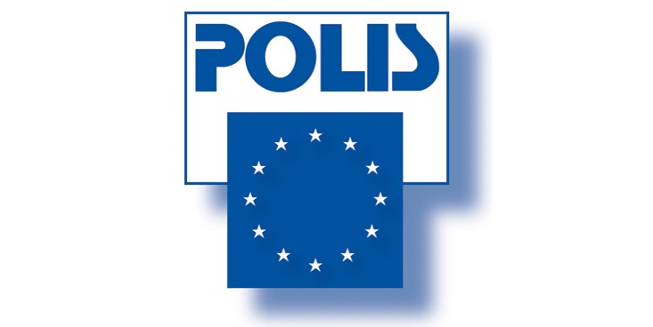 noticia_20141201_polis_logo