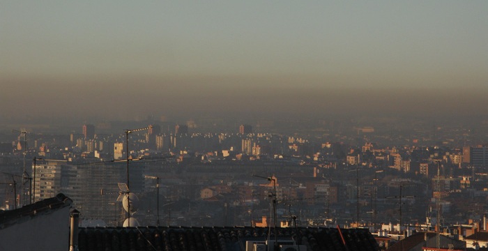 noticia_20141216_boina_contaminacion_madrid