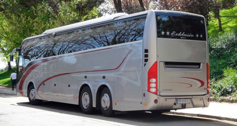 noticia_20141216_estacionamiento_buses_madrid
