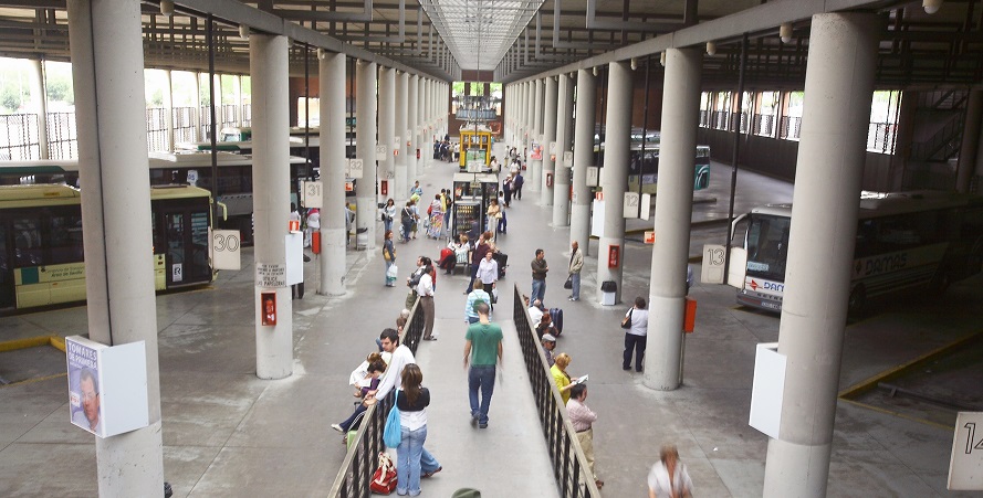 noticia_20141229_Sevilla_adjudica_Estacion_de_Autobuses