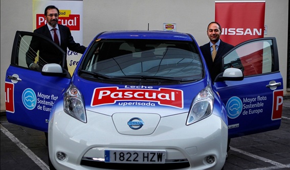 noticia_20150126_Acuerdo_Nissan_Pascual