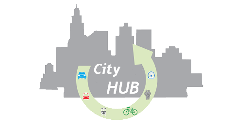 noticia_20150202_City-HUB_Logo