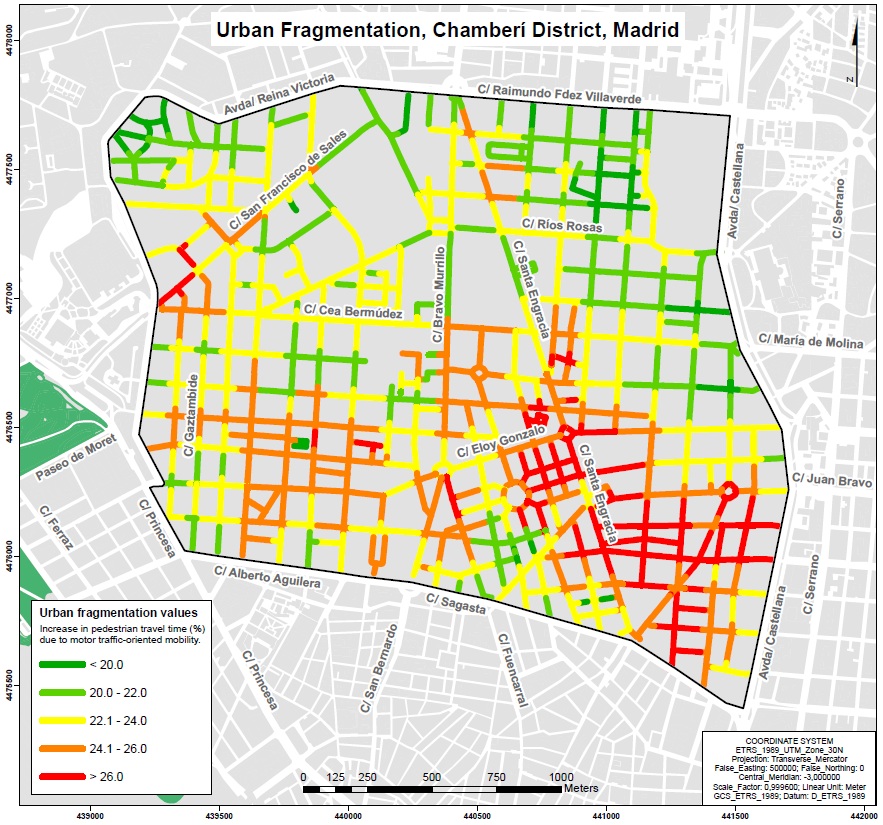 noticia_20150202_Urban_fragmentation_2014_map