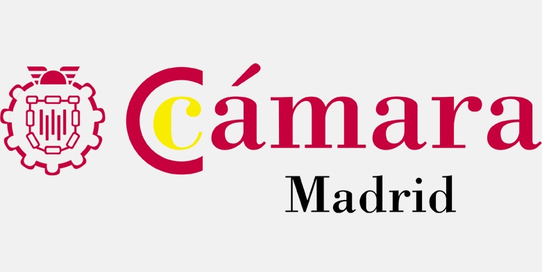noticia_20150309_Camara_Madrid_logo