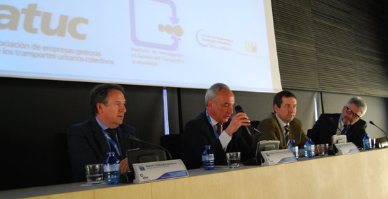 noticia_20150311_Informe_Observatorio_TUC