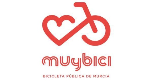 noticia_20150312_Murcia_bicicleta_publica
