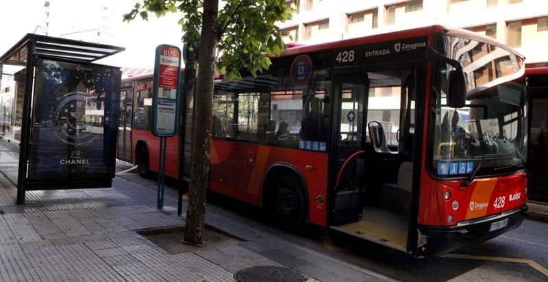 noticia_20150316_Bus_interurbano_Zaragoza