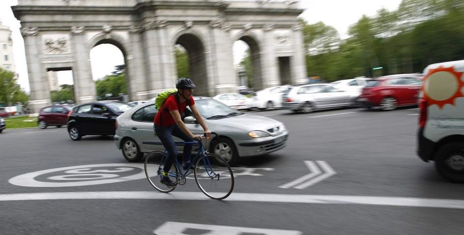 noticia_20150316_Madrid_ciclocalles