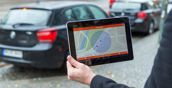 noticia_20150316_Siemens_aparcamientos_libres