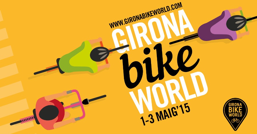 noticia_20150504_Girona_Bike_World