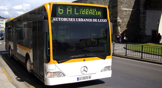 noticia_20150520_Bus_urbano_Lugo