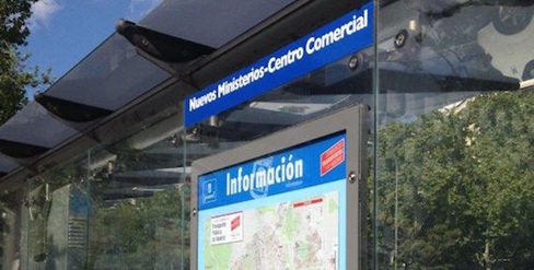 noticia_20150615_EMT_paradas