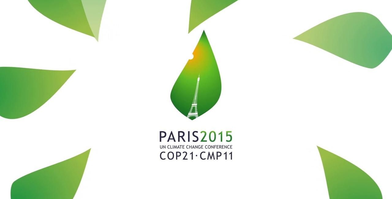 noticia_20150828_Paris_COP21