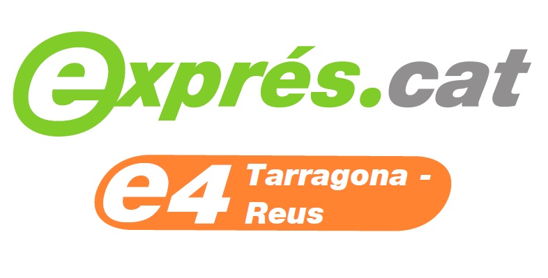 noticia_20150915_Bus_Express_entre_Tarragona_Reus