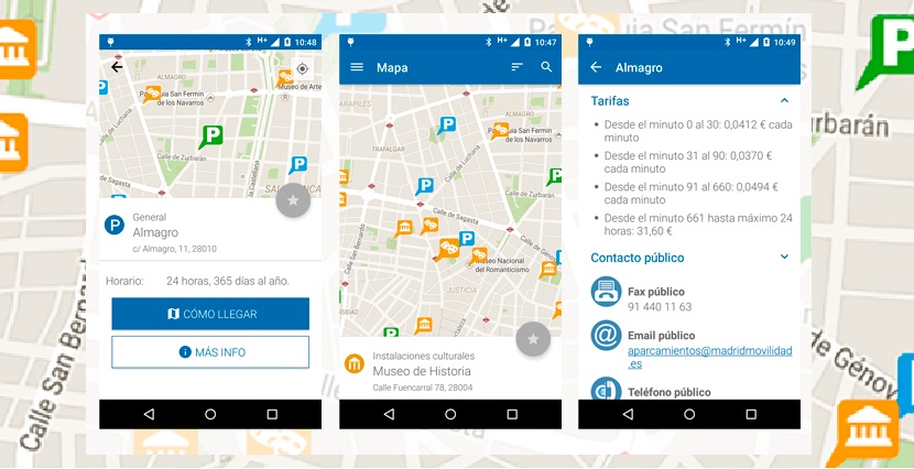 noticia_20150928_app_parking_Madrid
