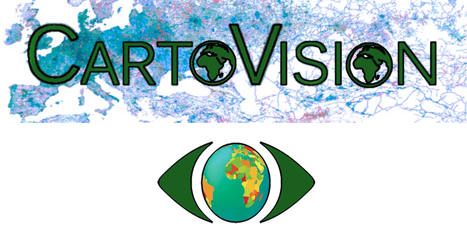 noticia_20151111_CartoVision