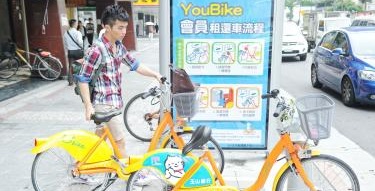 noticia_20151111_Taiwan_paraiso_ciclista