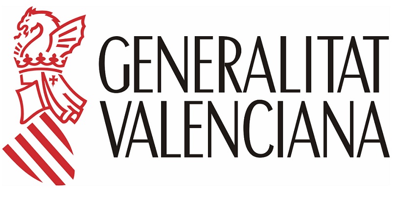 noticia_20151118_Generalitat_Valenciana