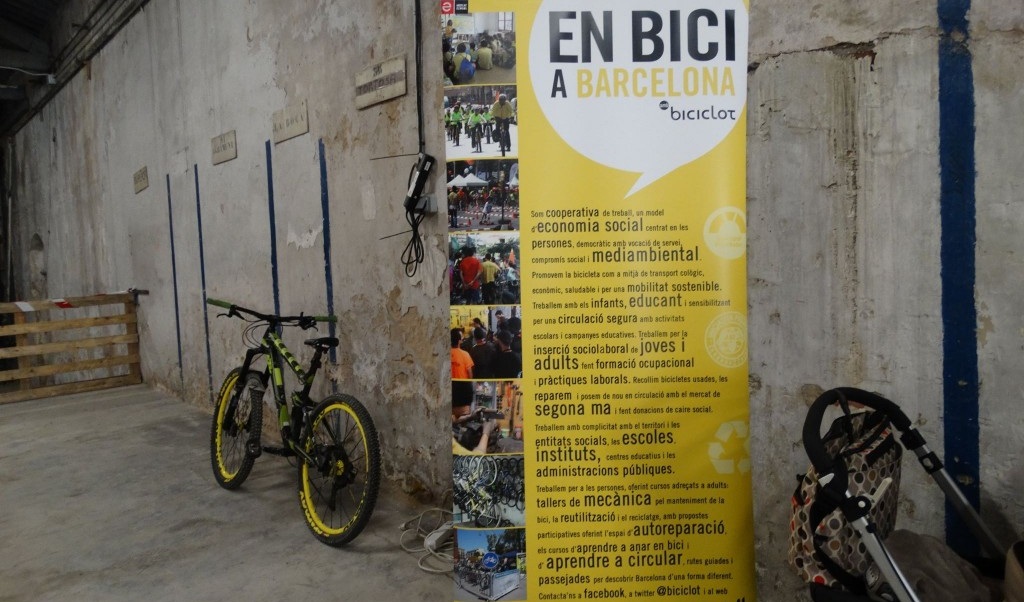 noticia_20151210_Hub_bicicleta_Barcelona