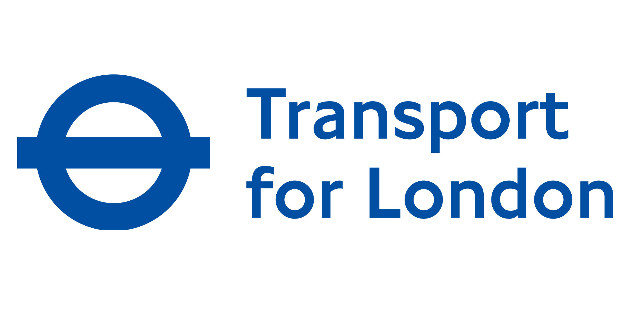 noticia_20160315_Transport-for-London-logo