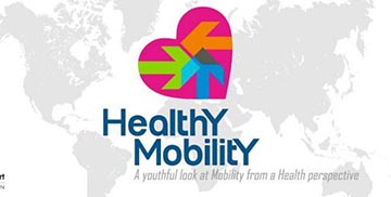 noticia_20160518_healthy_mobility