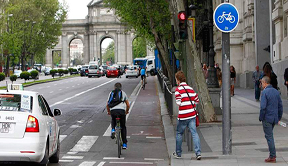 noticia_2016_01_Mas_carril_bici_madrid