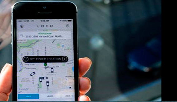 noticia_2016_01_uber_madrid