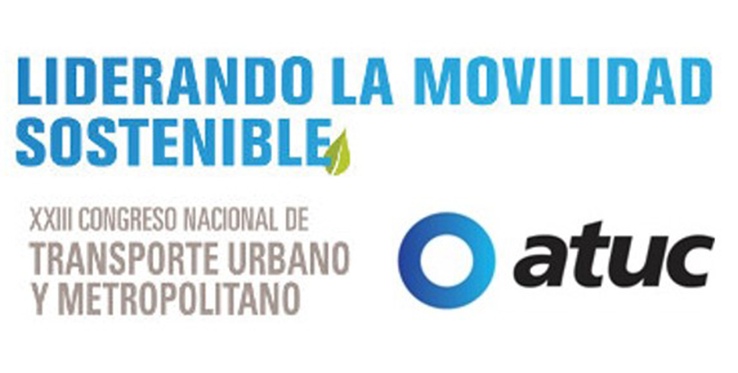 noticias_1604_ATUC_congreso_RC