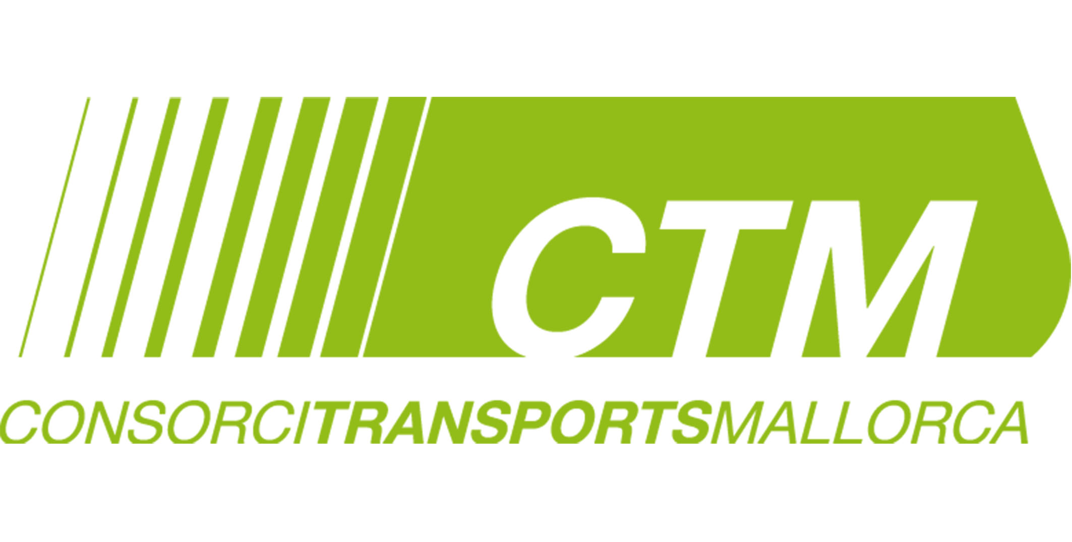 noticias_1604_LogoCTMallorca