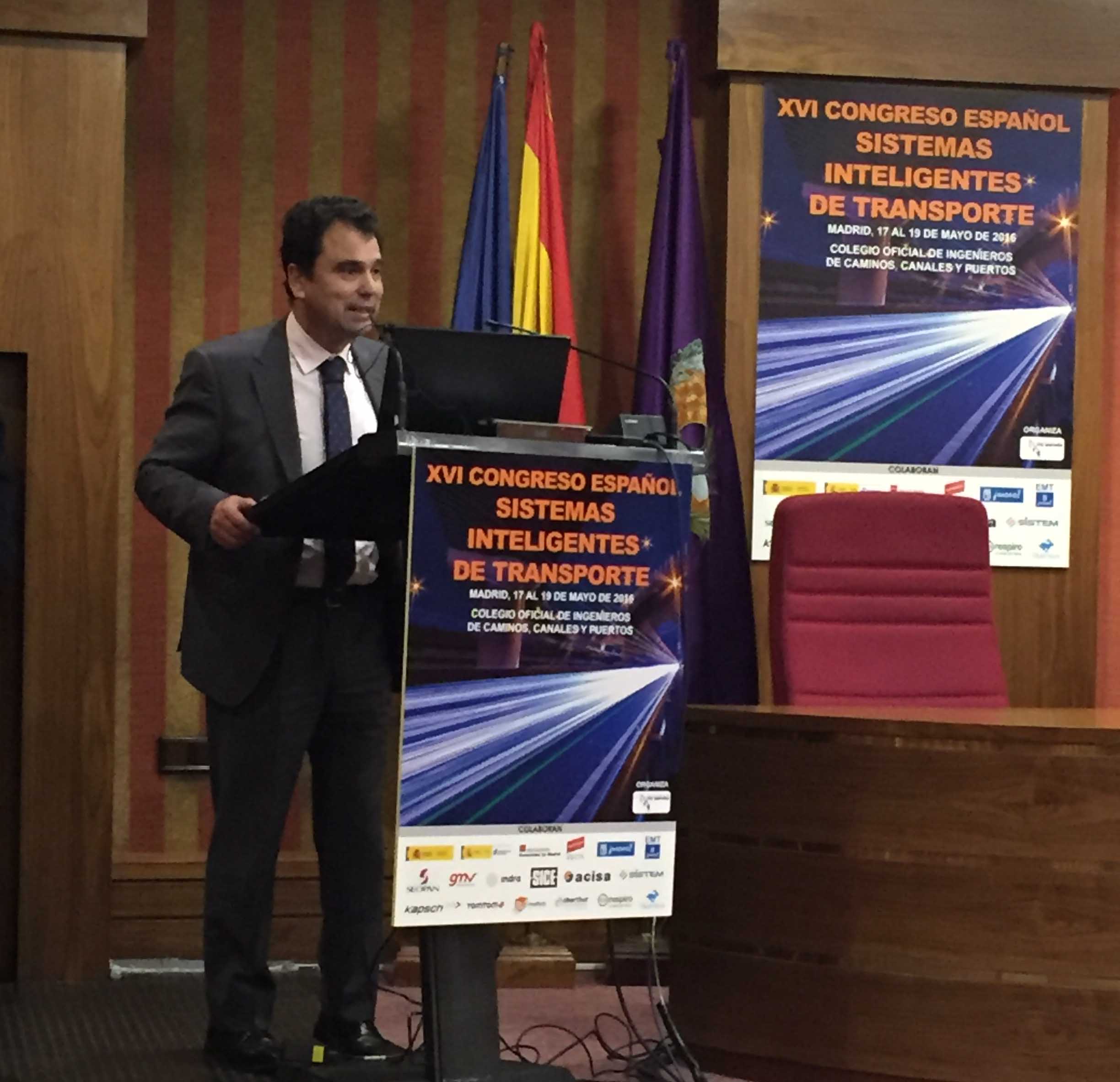 noticias_1606_CRTM_premio_Ignacio_Merino_EXTRA