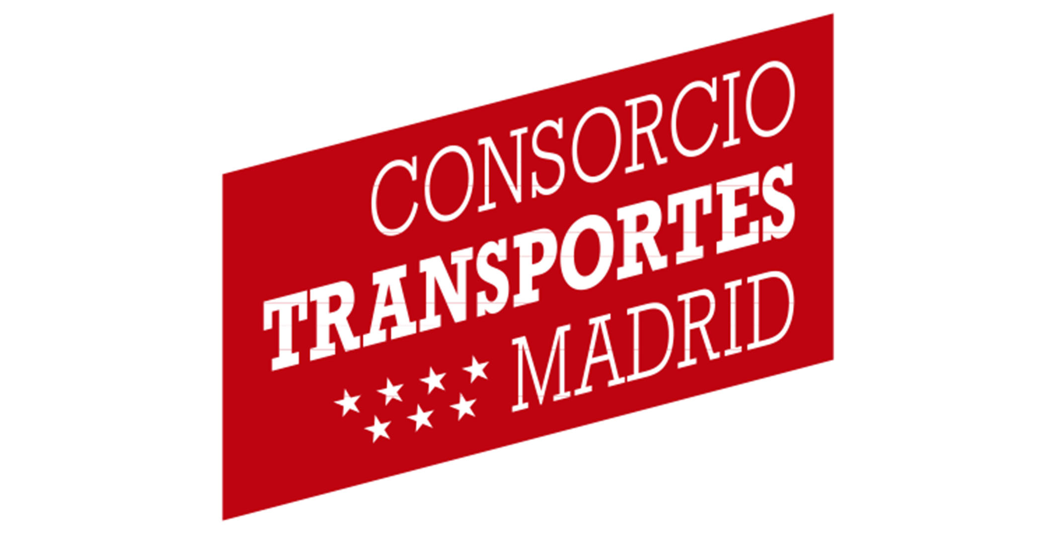 noticias_1606_LOGO_CRTM