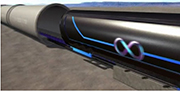noticias_1607_hyperloop
