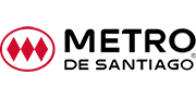 noticias_1607_metro_santiago