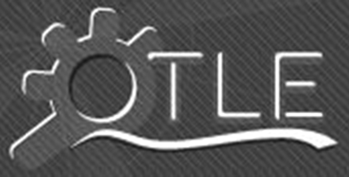 noticias_20160215_OTLE_logo