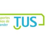 logo_tus_web_3