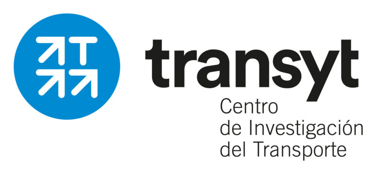 TRANSyT_logo_nuevo_TIPOGRAFIA